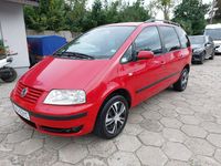 Obraz 3