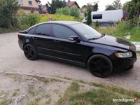 Obraz 3