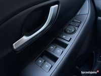 Używany Hyundai i30 2022