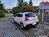 Obraz 2