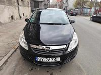 Obraz 1