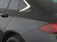 Używany Opel Insignia Country Tourer Elegance 136 KM (100 kW) 2019 Czarny Kombi