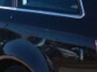 używany Audi A4 III (B7) 2.0 tdi 140 KM