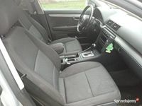 używany Audi A4 b7 2007 2,0 tdi