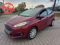 Obraz 1