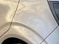 używany Chevrolet Aveo II (T300) BDB oszczędny silnik - spalanie 3,5-4,5 l/100 SERWIS