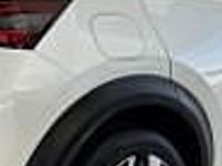 używany Nissan Juke Acenta / 1 właściciel Salon Polska FV 23% gwarancja d