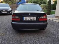 Obraz 3
