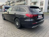 Obraz 3