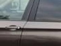 używany BMW X3 X3 sprzedam z 2010r 2.0 tdi 184 KM F25 (2010-)