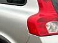 używany Volvo C30 I 1.6 Benzyna 101KM Klimatronik Alu Tempomat !!