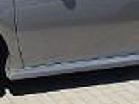 używany Toyota Camry EXECUTIVE VIP salon RP F 23% bezwypadkowa Gwarancja IX (2018-)