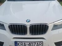 Obraz 2