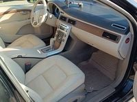 używany Volvo S80 3.2 R6