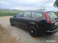 Obraz 2