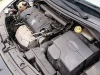 Używany Peugeot 207 2008