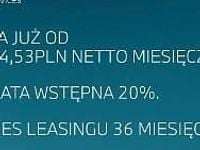 Obraz 2