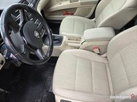 używany Skoda Superb 2 1.8TFSI DSG HAK GAZ SOLARDACH EL. KLAPA SIEDZENIA 4X KLIMA