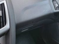 Używany Ford Focus 2012