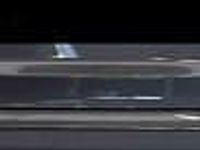 używany Toyota Yaris Cross Style 1.5 Hybrid AWD Style 1.5 Hybrid AWD 130KM | Podgrzewane fotele