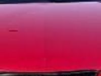 Używany Seat Ibiza CUPRA 192 KM (141 kW) 2016 Czerwony Hatchback