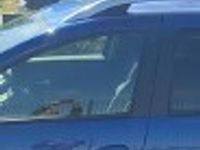 używany Dacia Duster I 1.3 TCe 130KM Comfort