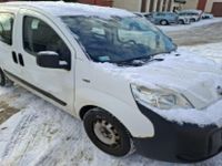 Obraz 1
