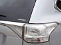 używany Mitsubishi Outlander Outlander III PIERWSZY WŁAŚCICIEL!!! FAKTURA VAT