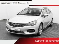 Obraz 1