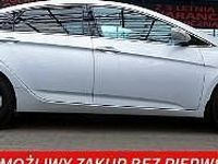 Obraz 2