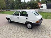 Obraz 3