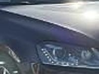 używany VW Passat B7 2.0TDi 140KM DSG 2013r R-Line Salon PL, po dużym przeglądzie