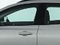 używany Ford Focus 1.5 TDCi