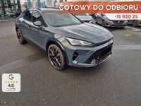 Obraz 1