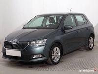 Obraz 2