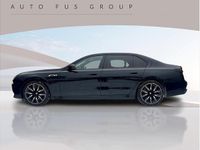 używany BMW M760e xDrive Limuzyna