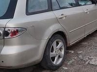 Obraz 1