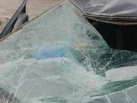 używany Peugeot 207 Sprzedażpo kolizji