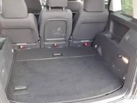 Używany VW Touran 140 KM (102 kW) 2007 Minivan