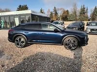 używany Citroën C5 X C5 X 1.2 mHEV Plus eDCT6