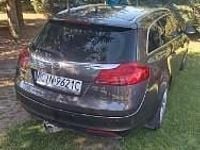 Obraz 2