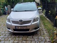 Obraz 2
