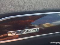 Używany Audi A6 2006 Kombi