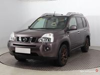używany Nissan X-Trail 2.0 dCi
