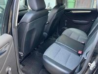 używany Mercedes A160 Avangarde 2.0 Diesel 2004 rok prod.