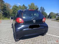 Obraz 2