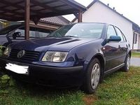 Obraz 2