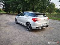 Obraz 2