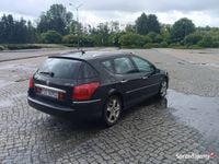 Obraz 1