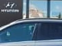 używany Hyundai Kona 1.6 GDI Hybrid Smart DCT 1.6 GDI Hybrid Smart DCT 129KM